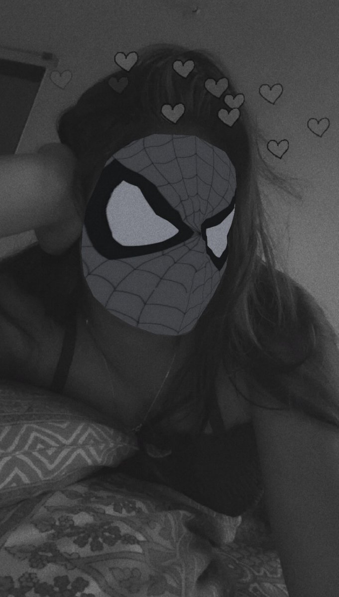 Athira Babu tweet media