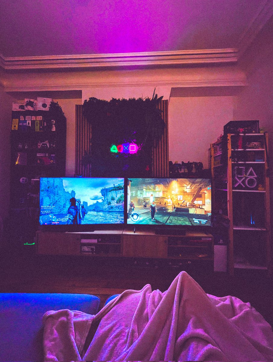 💕Anaïs △◯✕□ tweet media