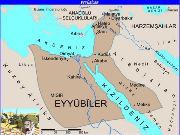 Atilla Oktay el-Kurdî tweet media