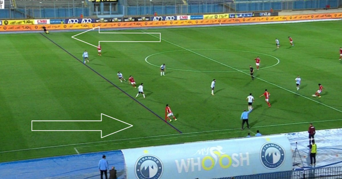 M.Samy 🇸🇩🇪🇬🇵🇸 tweet media