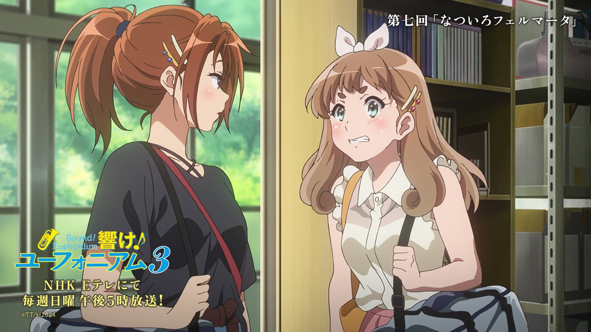 しんら tweet media