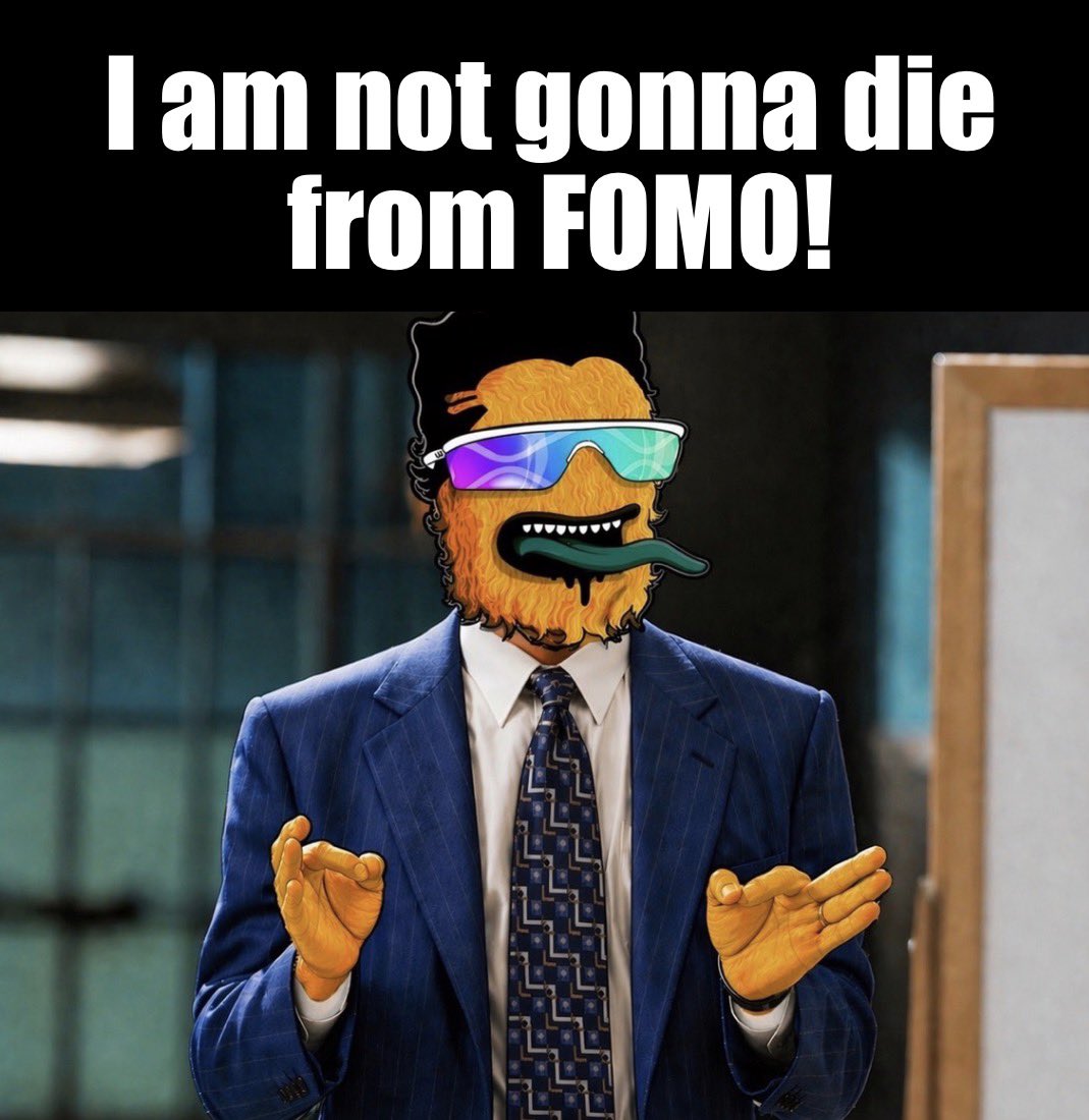 Wolfonxrp tweet media