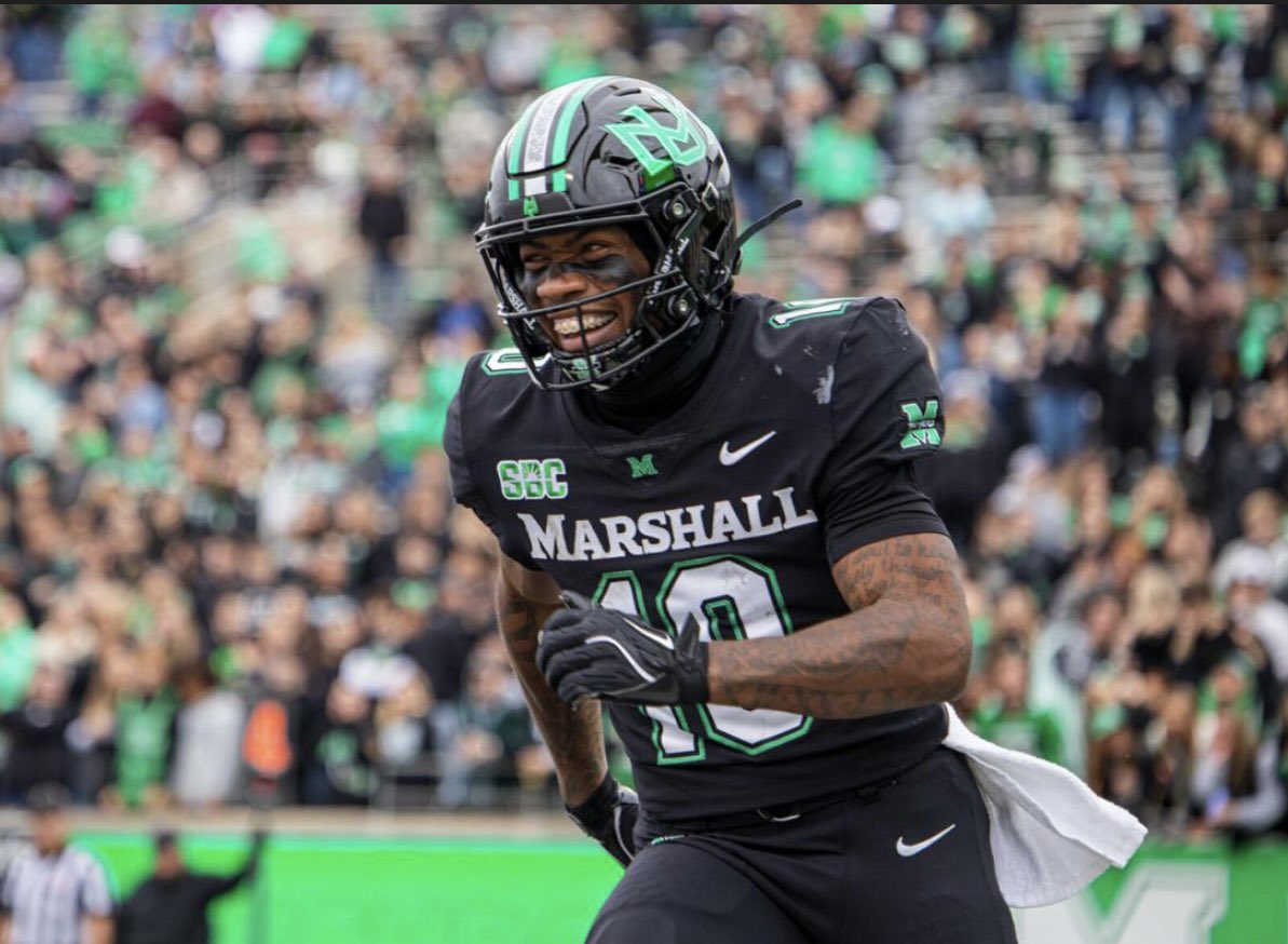 brhyson gordon (b1) tweet media