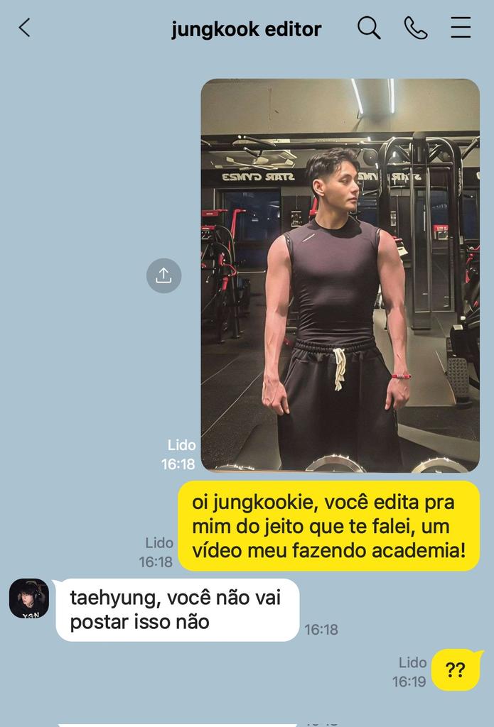 docinho 🐰 tweet media