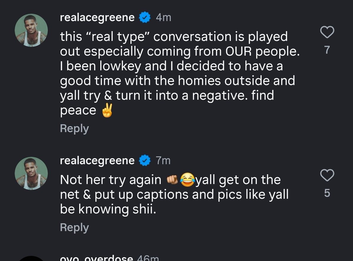 ChiefChel tweet media