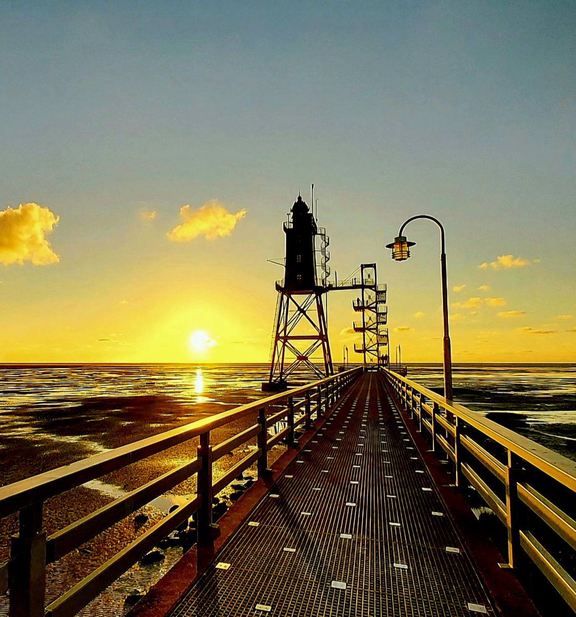 chriz31_07's tweet image. Share a photo that you love..❤️