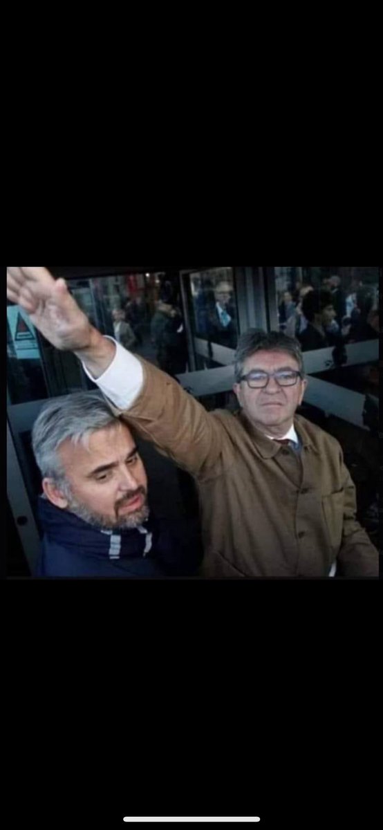 DingoFrapa's tweet photo. @emma_frr Et donc pour vous c'est un nazi aussi ?? https://t.co/t8J7T6n1R5