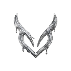 Super-rx tweet media