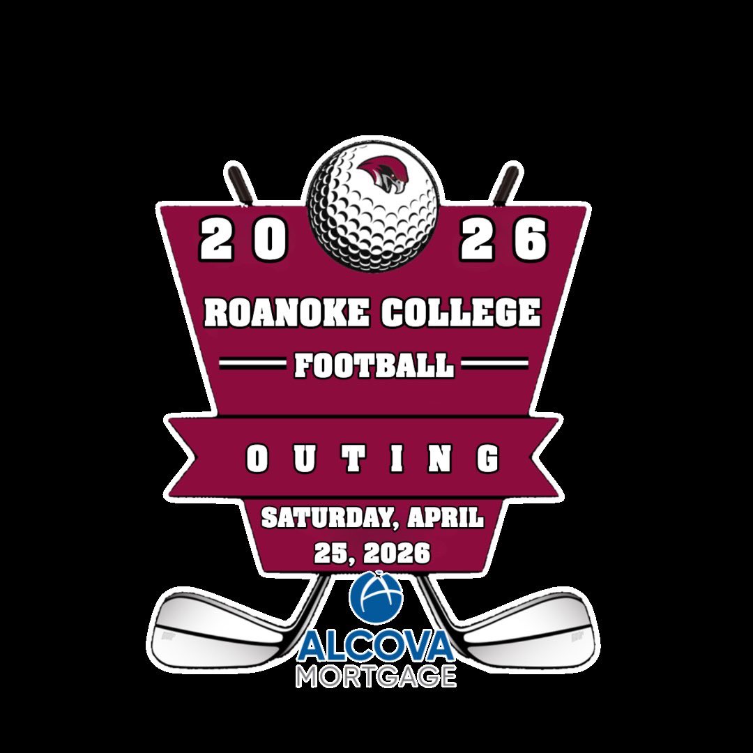 RoanokeFB's tweet photo. WHAT A DAY⛳️ Another huge THANK YOU to all our participants, sponsors, and the great people at #HangingRock 👏 Our annual golf outing gets better every year. Already looking forward to 2027 🏌️‍♂️ https://t.co/virfmIQZX3
