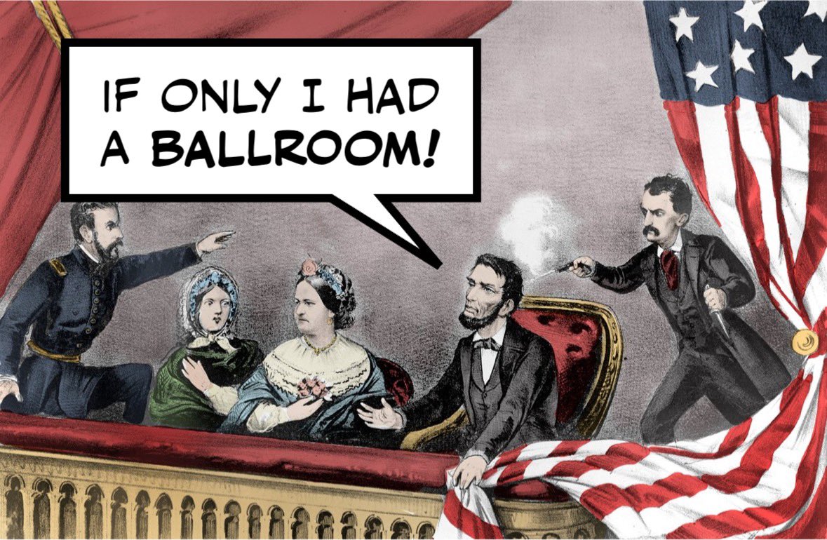 Ukemonde tweet media