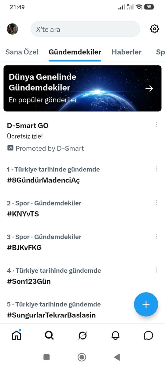 HayalTamir's tweet photo. Direnişi en tepeye yazmaya devam edelim 

Direnişin sesi ol👇 #8GündürMadenciAç https://t.co/kfQgwQb1pK