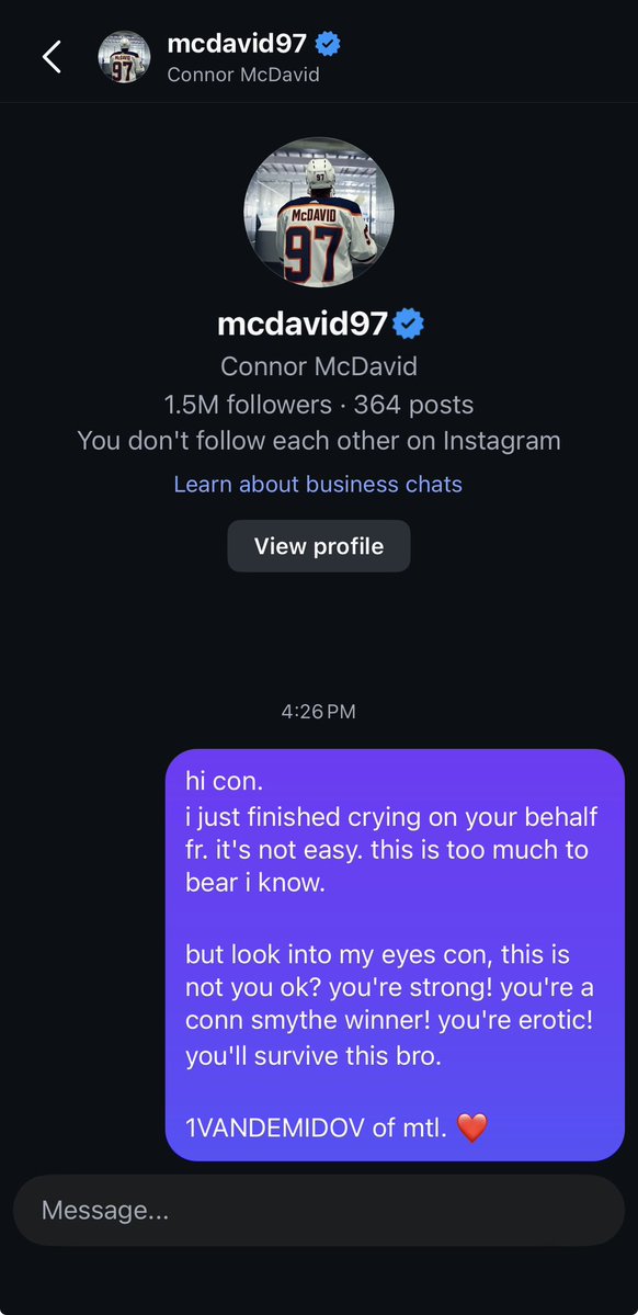 suzuki.is.gone tweet media