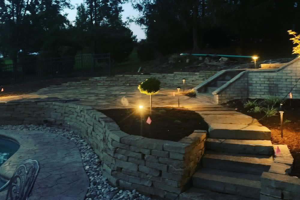 landcogroup's tweet image. Lighting Design &amp;amp; Build (Fort Mitchell, Kentucky)...
LEARN MORE... landcogroup.com/project/lighti…

#lighting #landscapelighting #outdoorlighting #exteriorlighting #outdoorconstruction #burlington #florence #nky #northernkentucky #cincinnati