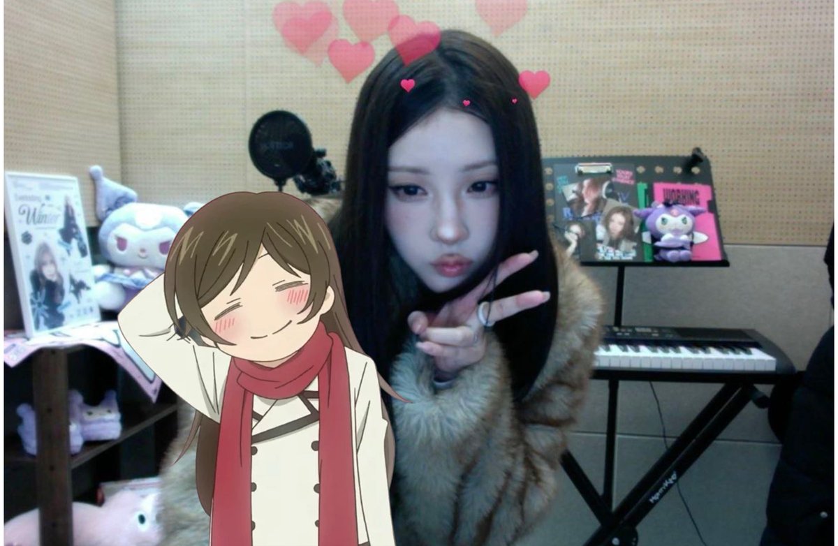 _greyrain's tweet image. was #forced