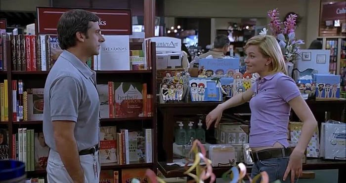 LFGdating's tweet image. goo.gl/eN1xju  Ladies: How to find a quality #geek guy like Andy Stitzer #stardewvalley #thesims4 #geekyboyfriend #harvestmoon #meetcute