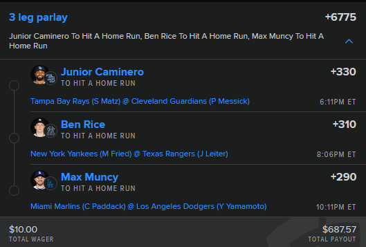 KrashWagers tweet media