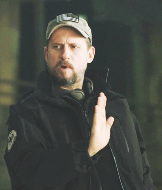 DiscussingFilm tweet media