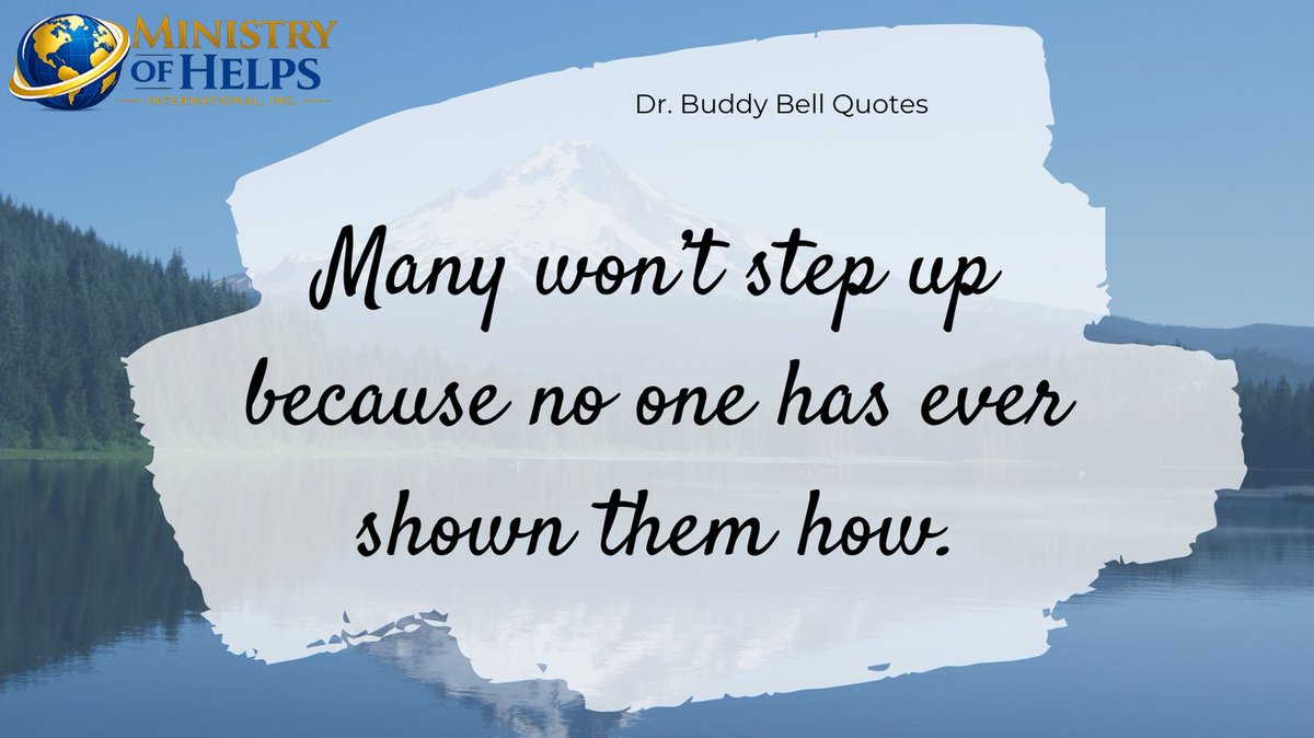 buddybell's tweet photo. https://t.co/2knvnRb4EB