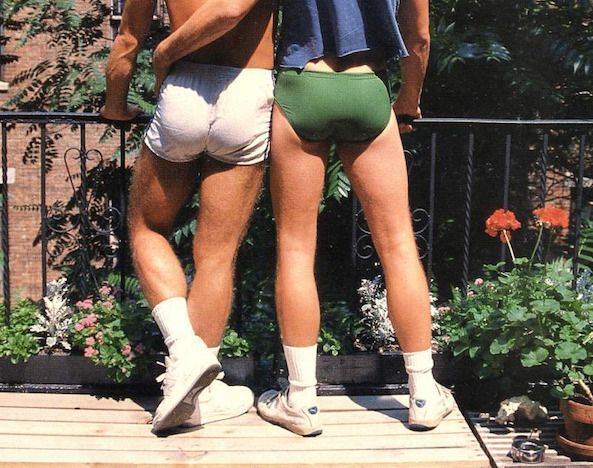 delicatemasc (@delicatemasc) on Twitter photo 