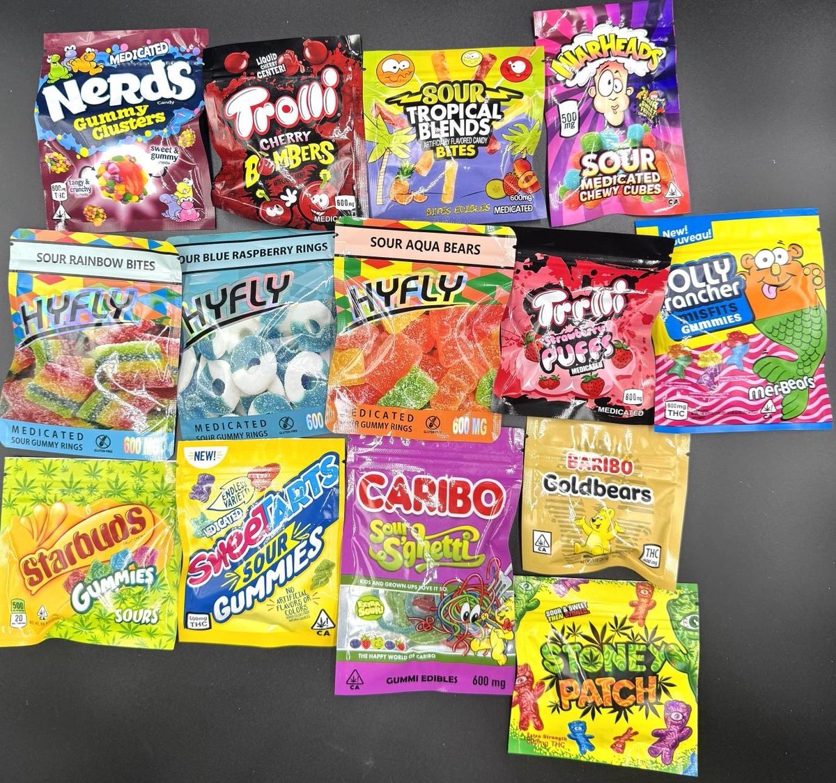 Bando927780's tweet image. Who need in atl? #atlanta #weed #dekalbcounty #gwinnett #drugtwt
