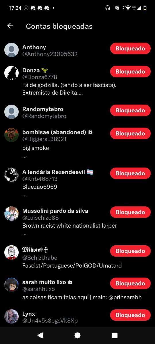 Joke 🏳️‍⚧️ tweet media