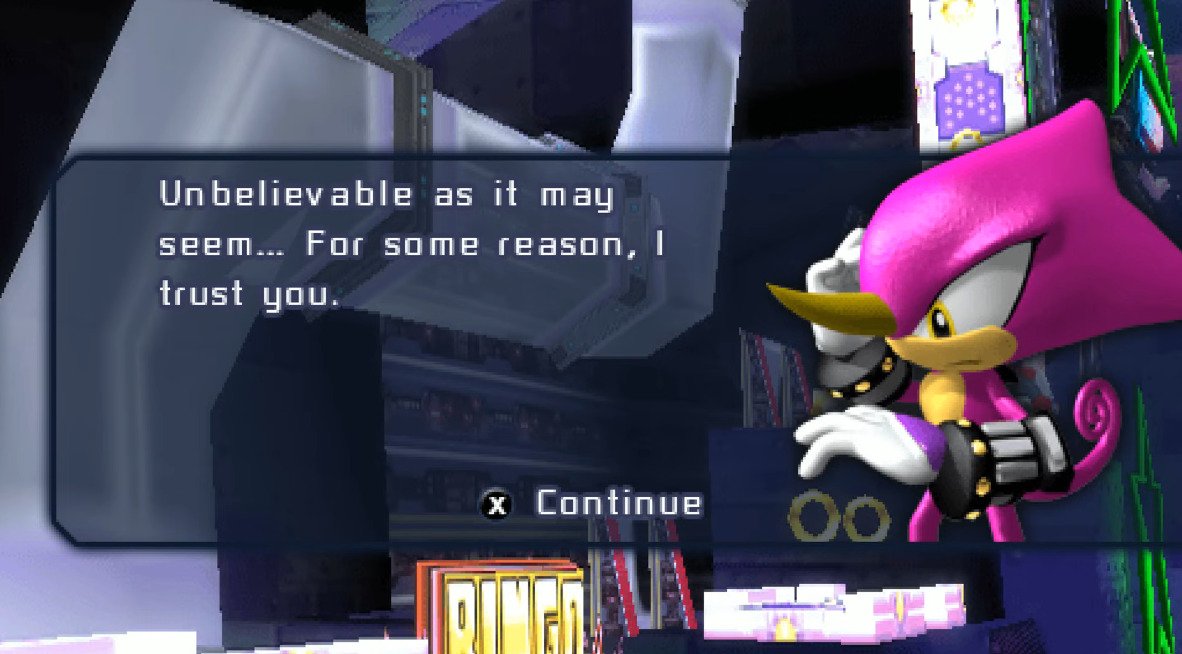 Fluffy Pretty Boy tweet media