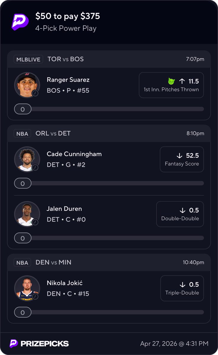 Megan Bond tweet media