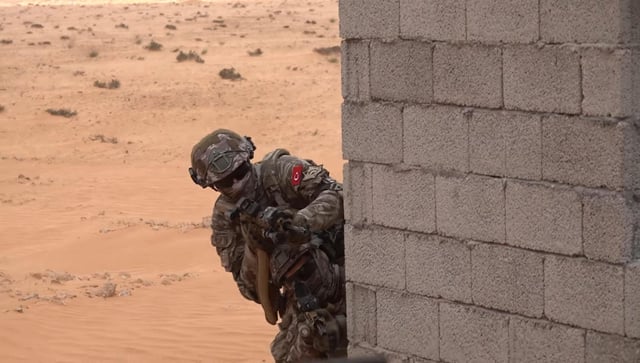 Aethzel Vedsky tweet media