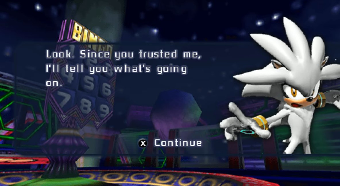 Fluffy Pretty Boy tweet media