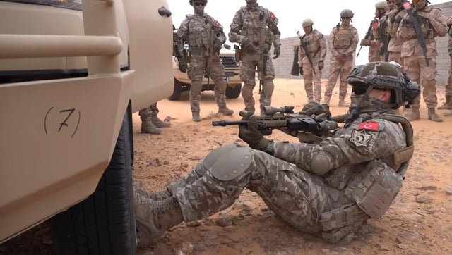 Aethzel Vedsky tweet media