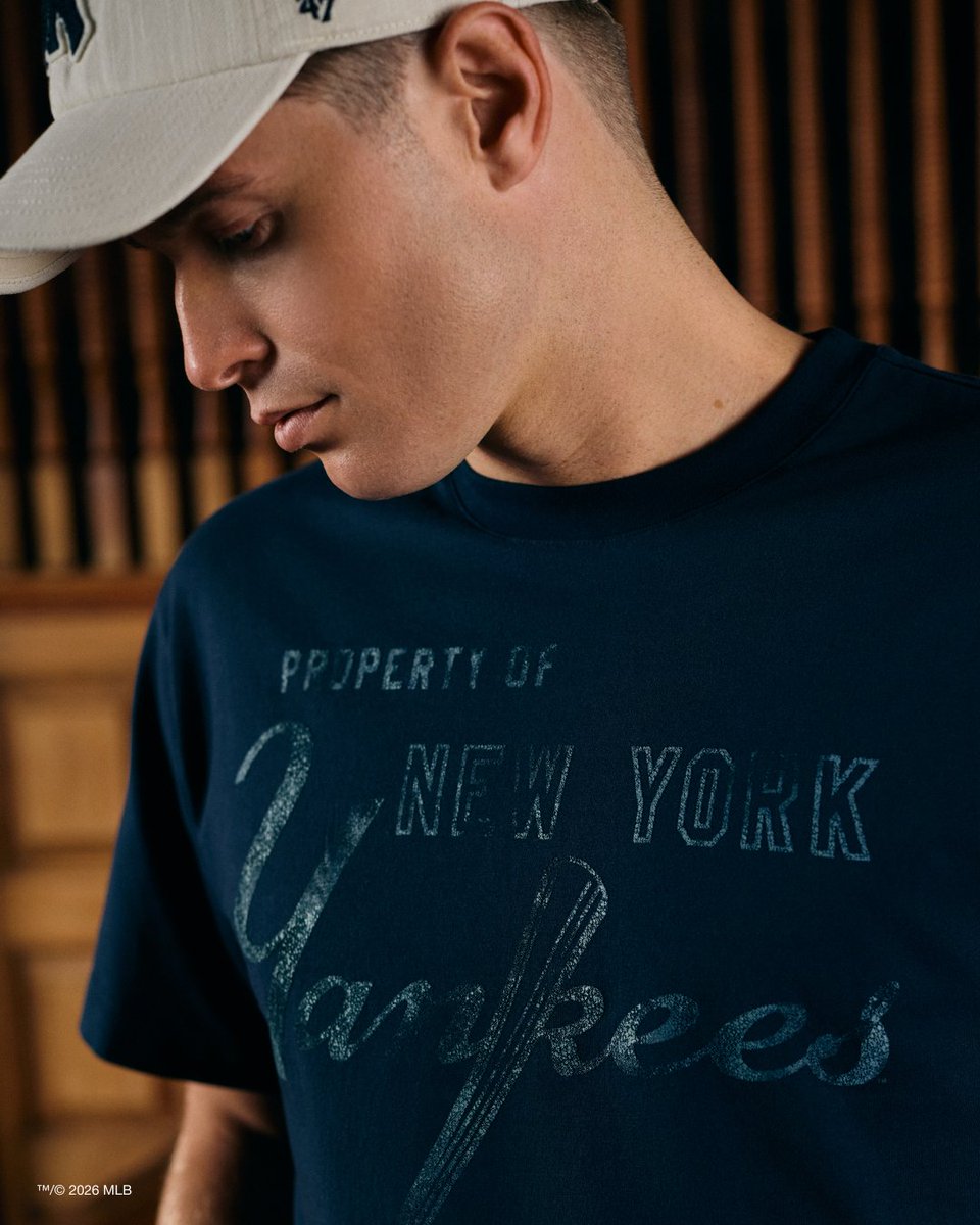 '47 tweet media