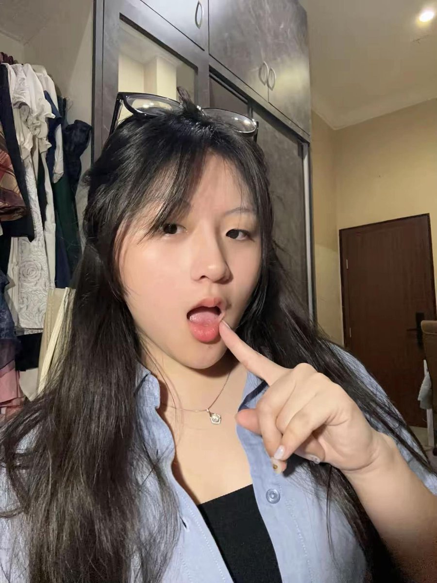 Agen Semprot tweet media