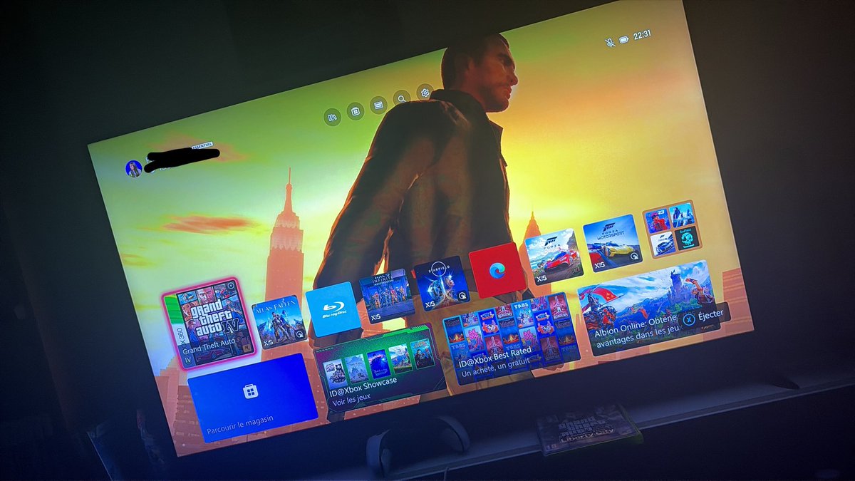 Pierre 🦸🏻‍♂️ 🎮 tweet media