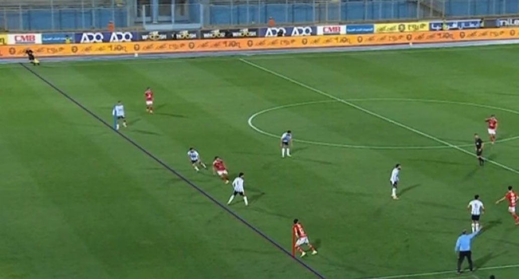 moa’az 🦅 tweet media