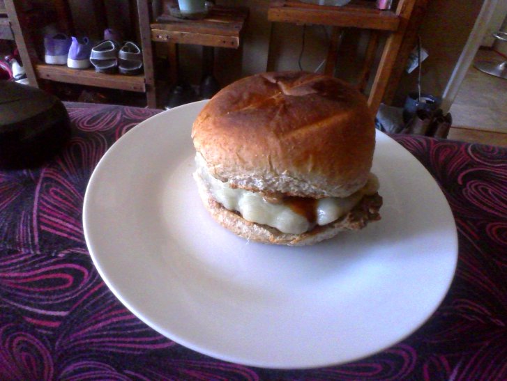 figglberryyoink's tweet image. #hi everyone who likes my burger #burgertwt