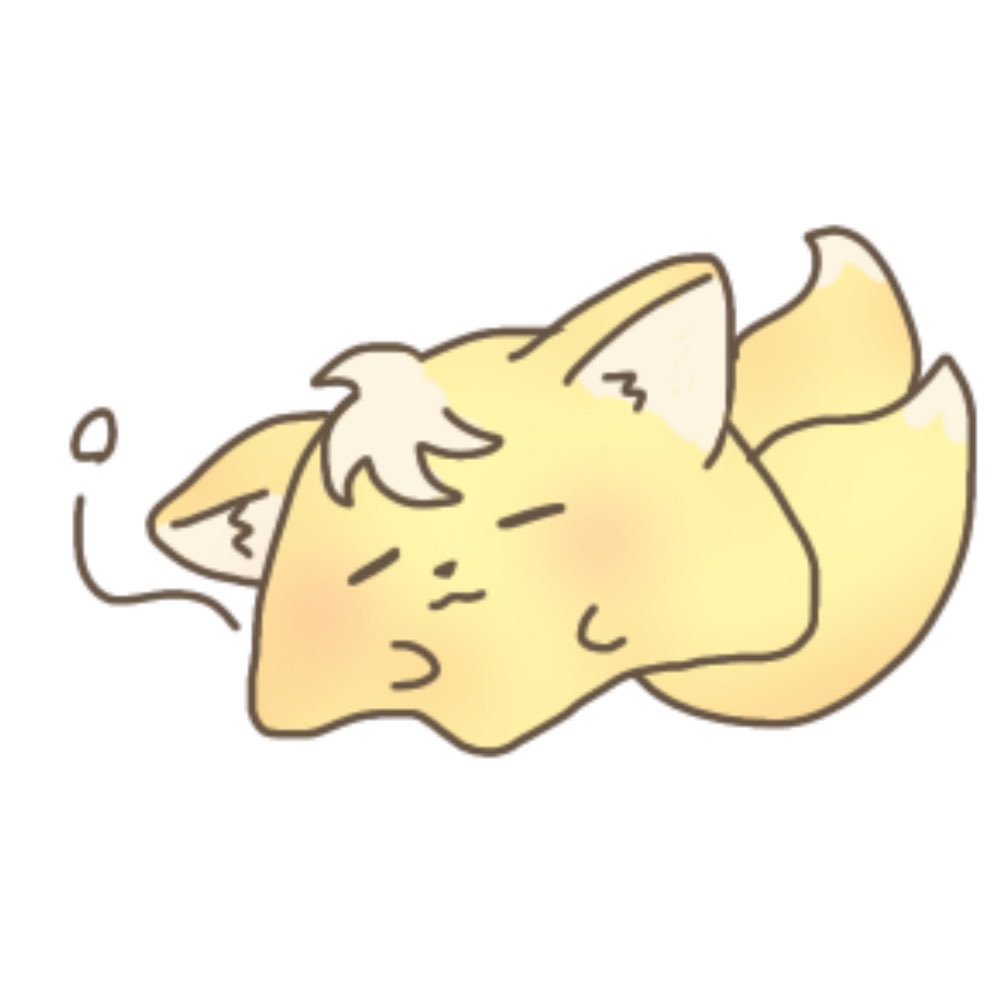 矢鳶 鵠/Yatb Kugui tweet media