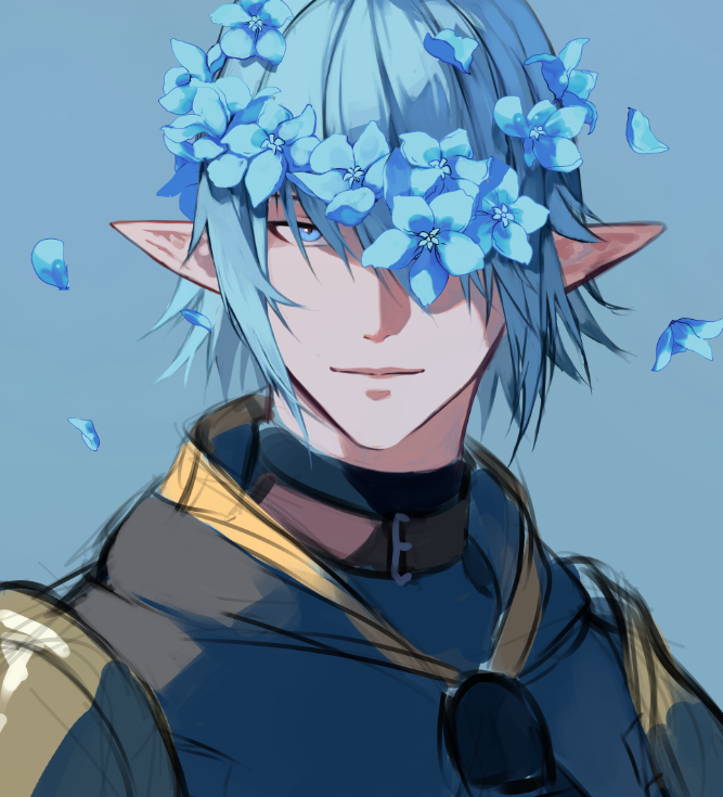 그리다가 그냥 얌전히 일이나 하자는 마음만 오백만배 커졌다