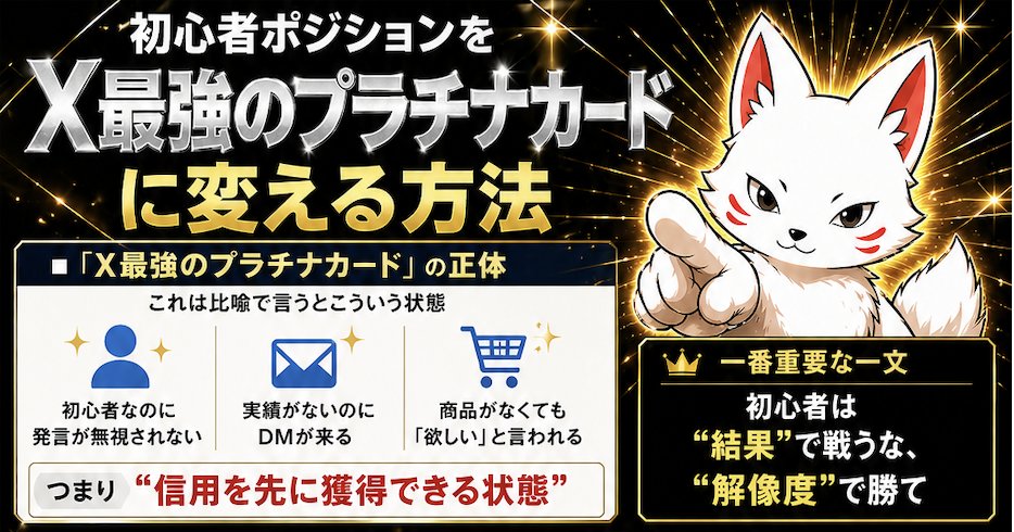 カイト｜1日19時noteリリース tweet media