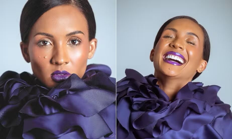 MCBLACKPINK tweet media