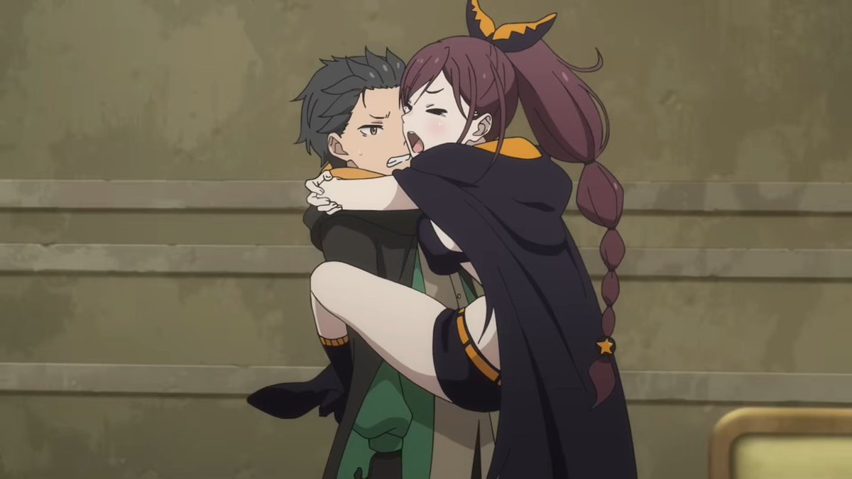 Reflection tweet media