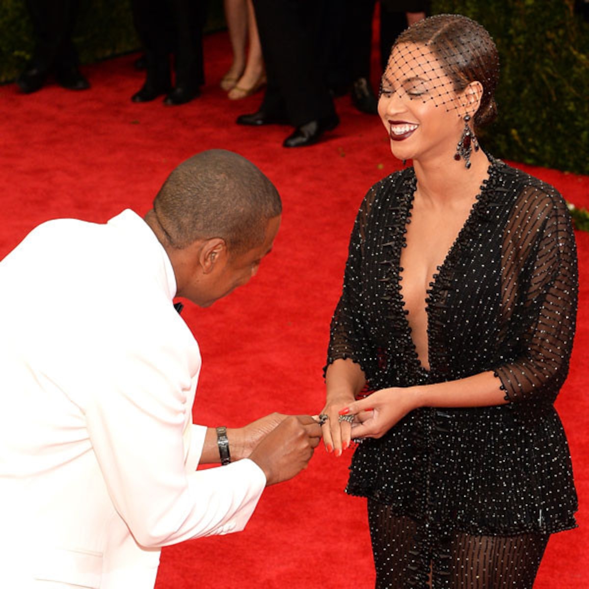 beyoncé related tweet media