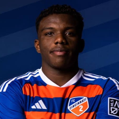 Yorkaeff Caicedo es otro de los refuerzos que se suma para el equipo de Liga 3 de Sporting Cristal.

<a href="/CTactica04/">𝐂_𝐓𝐚́𝐜𝐭𝐢𝐜𝐚 𝟎𝟒</a>