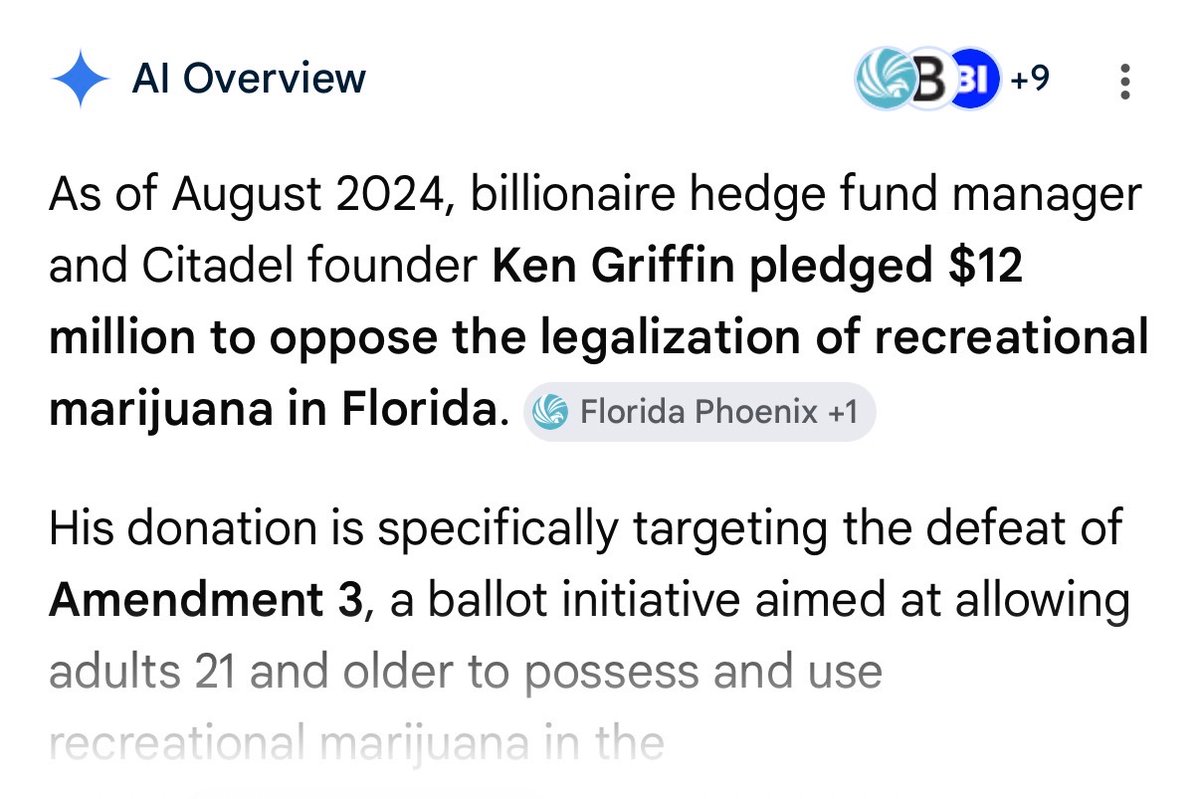 Andy Israel 𓉱 tweet media