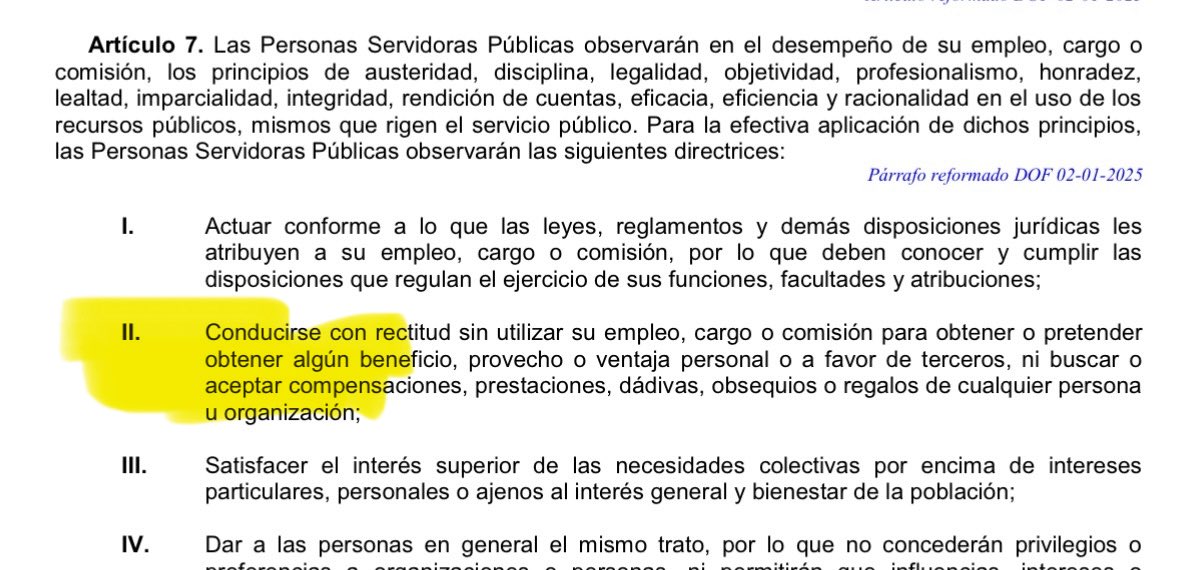 Mario Di Costanzo tweet media