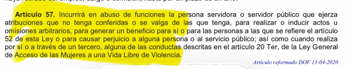 Mario Di Costanzo tweet media