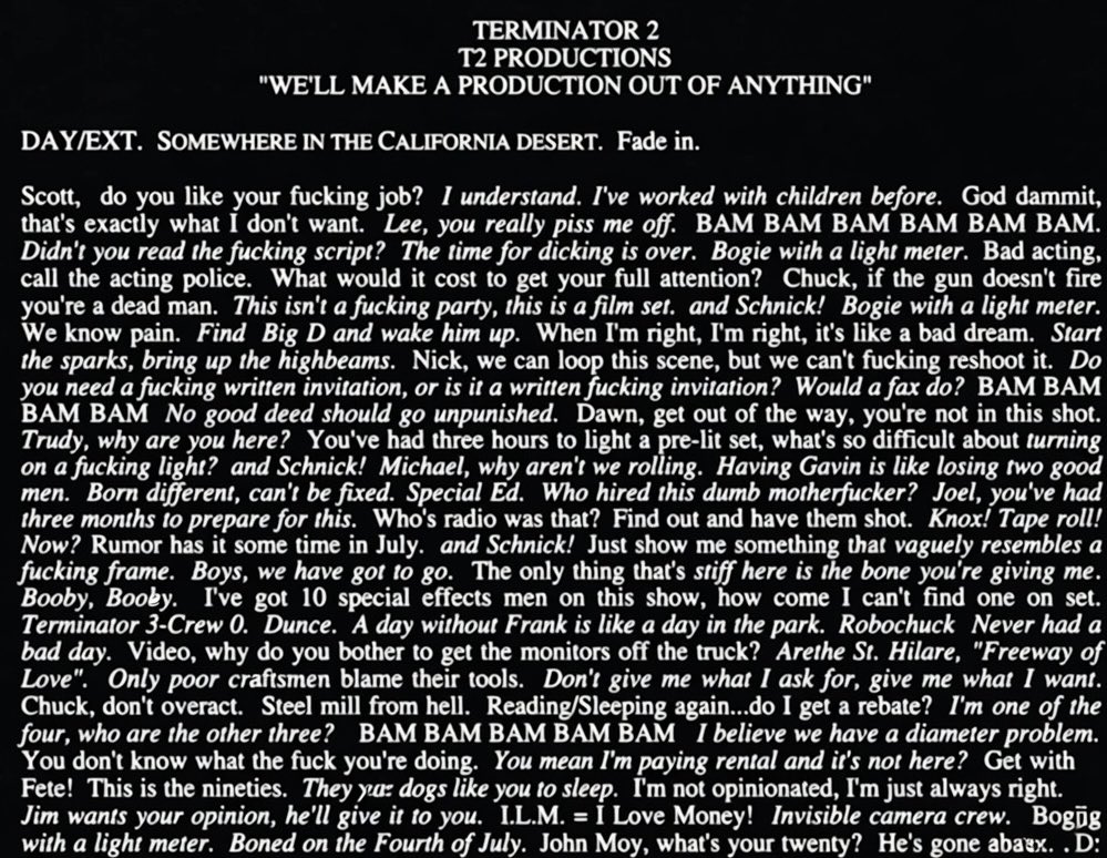 Dominic Hailstone tweet media