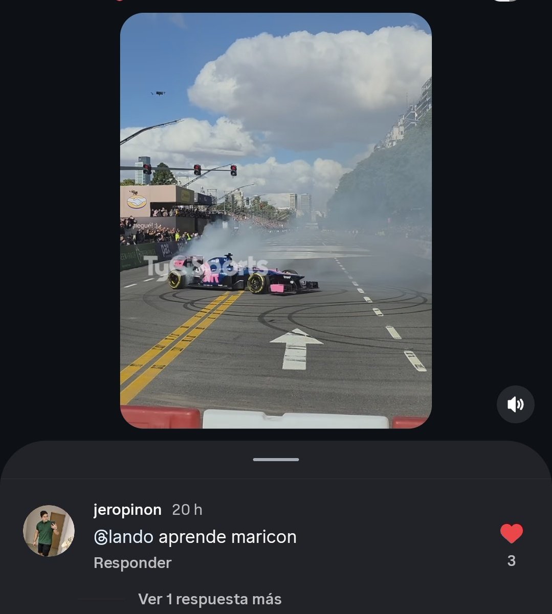 sofi tweet media