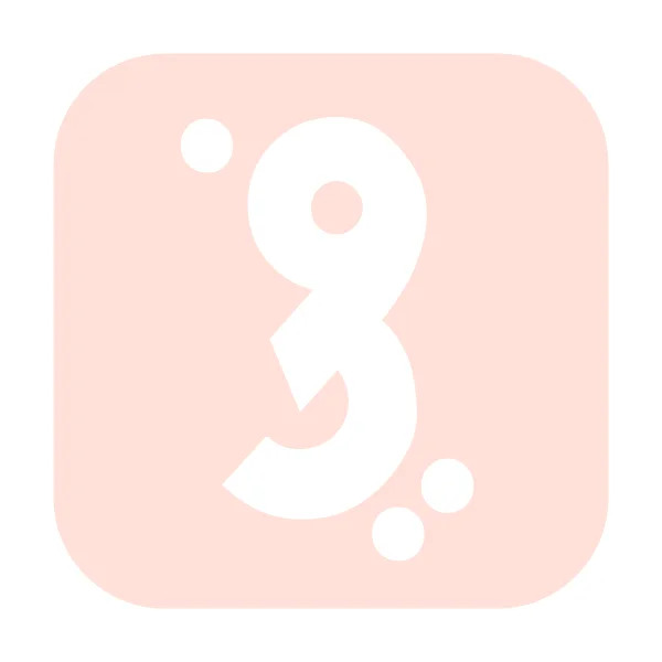 OGC Nice : Hicham Boudaoui de retour aux affaires ! dlvr.it/TSFpCX