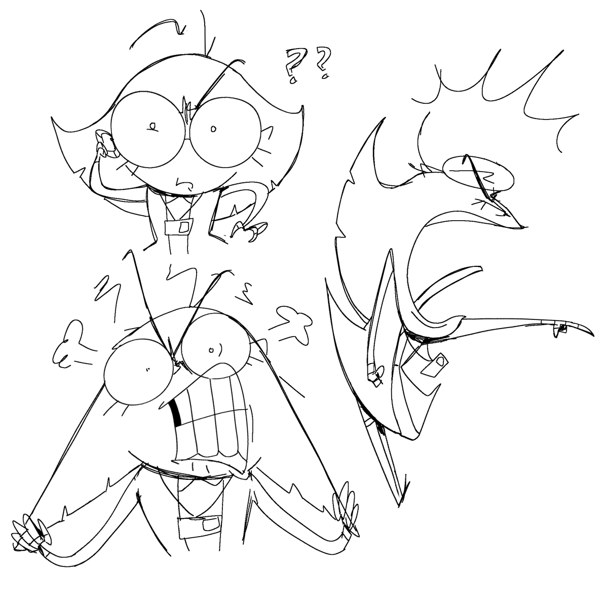 -CARROW- tweet media