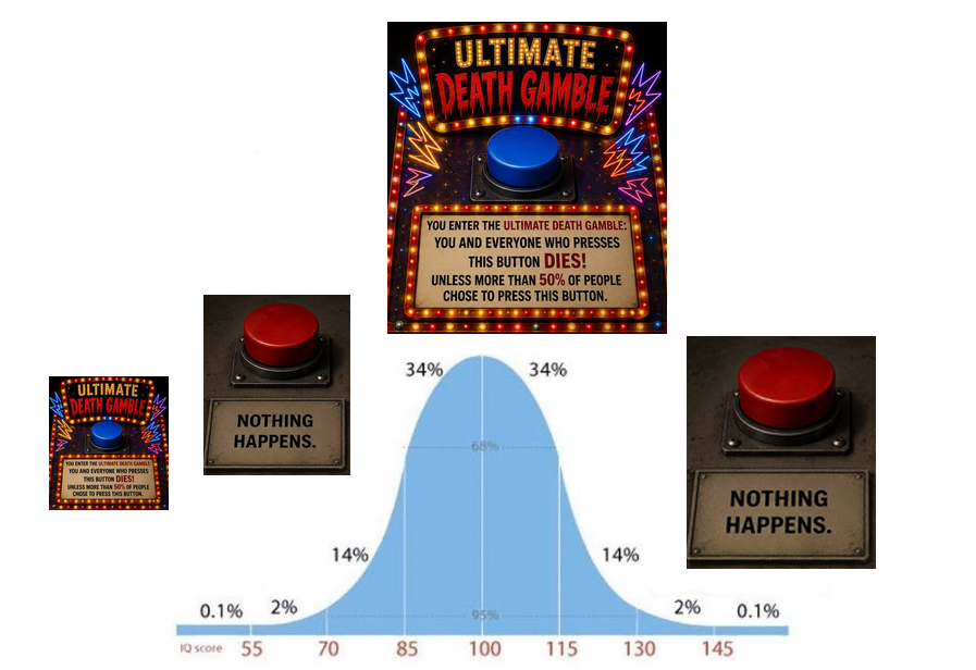 MentisWave 🐍🚁 tweet media